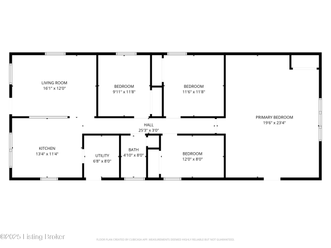 Listing Image 3