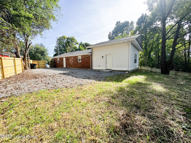 Listing Image 27