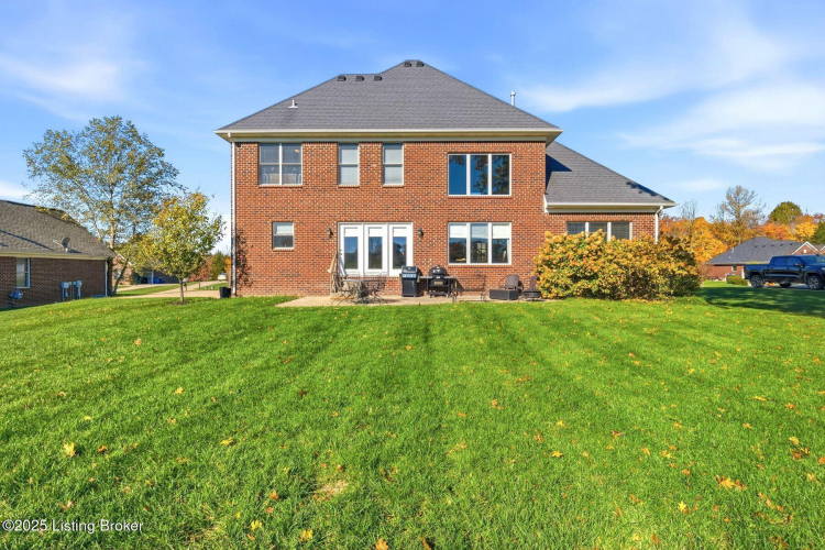 Listing Image 44