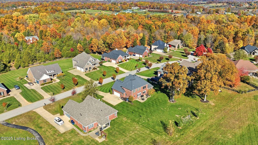 Listing Image 49