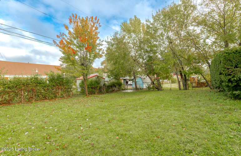 Listing Image 11