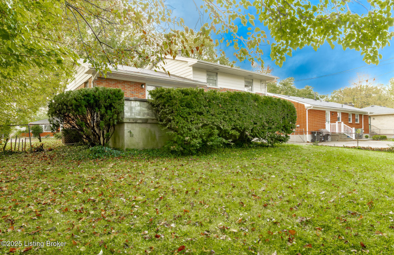 Listing Image 13