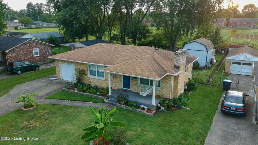 Listing Image 40