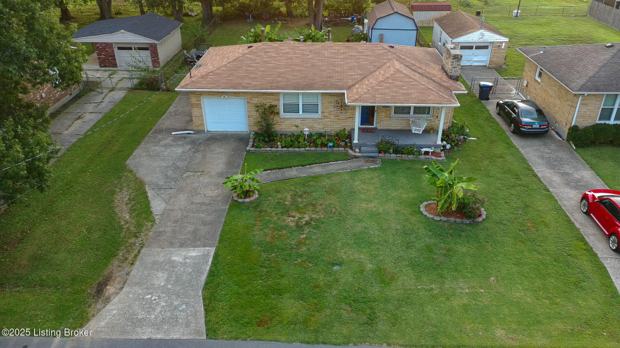 Listing Image 42