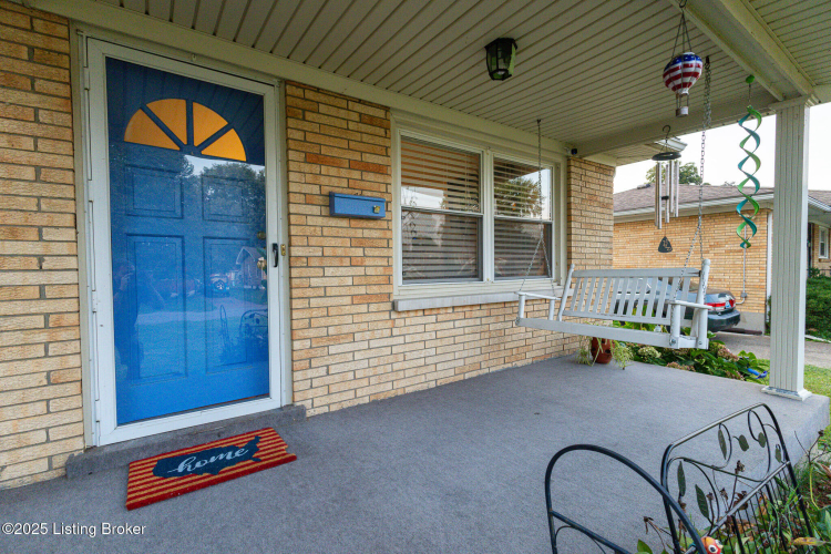 Listing Image 10