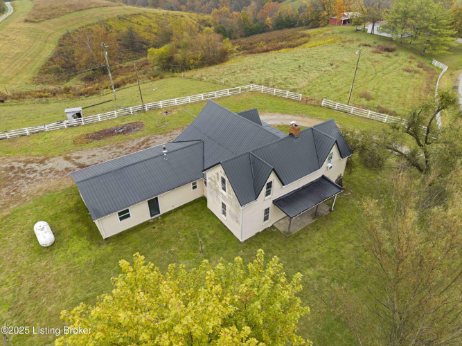 Listing Image 42