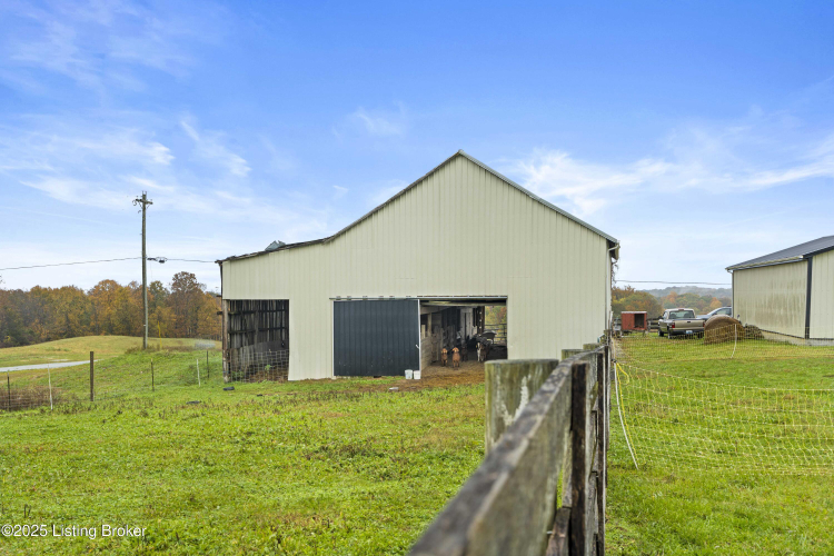 Listing Image 45