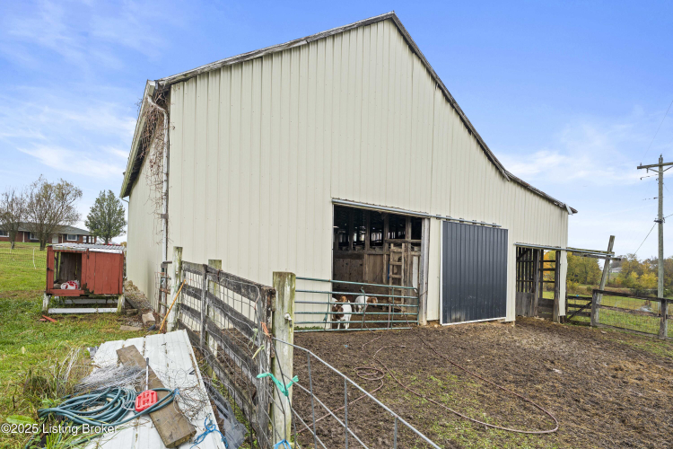 Listing Image 46