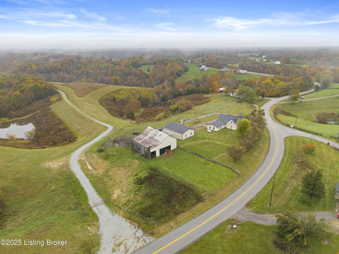 Listing Image 48