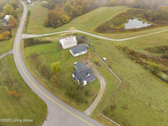 Listing Image 51