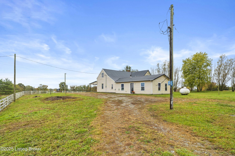Listing Image 52