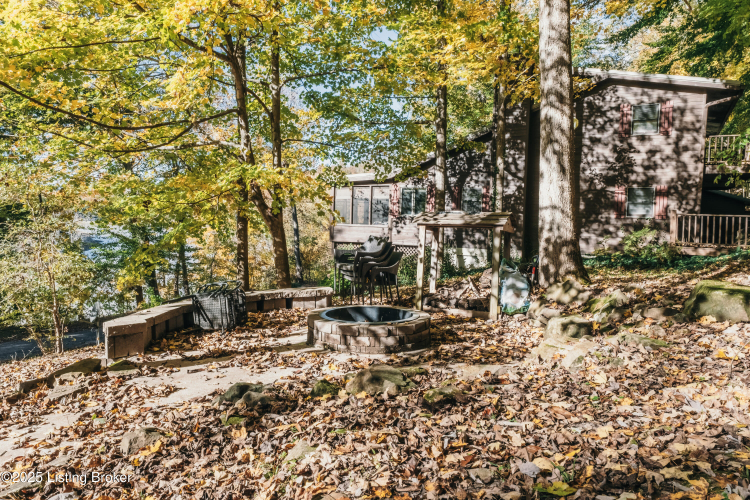 Listing Image 48