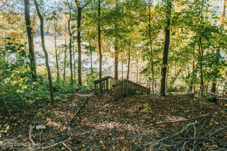 Listing Image 51