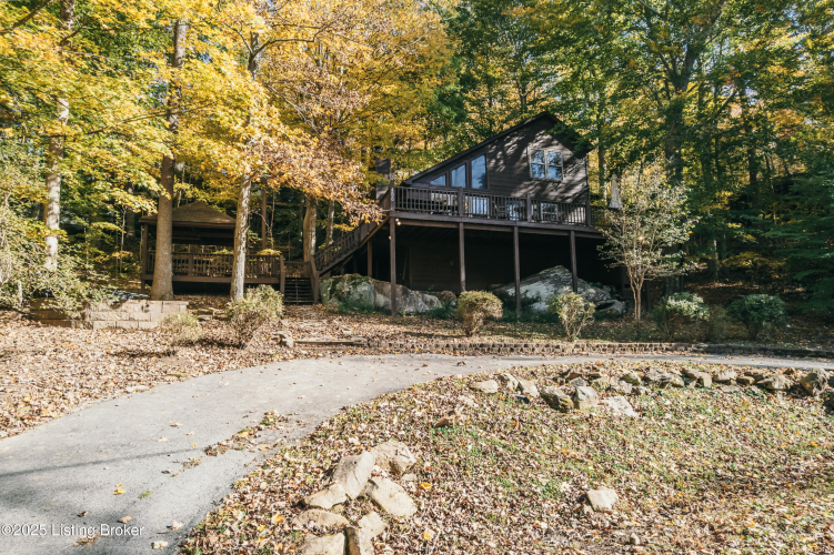 Listing Image 53