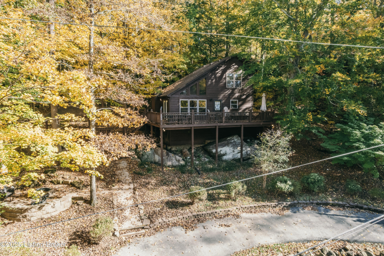 Listing Image 54