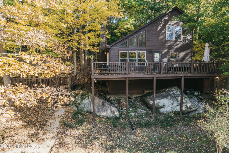Listing Image 55
