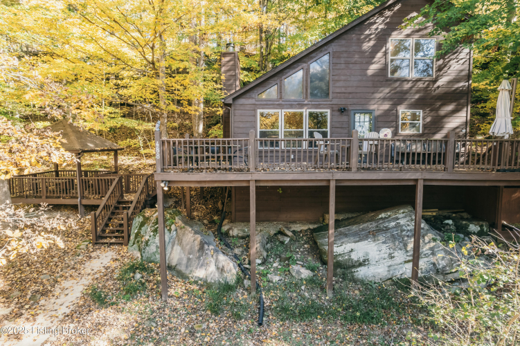 Listing Image 57
