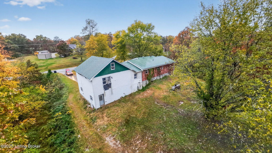 Listing Image 10