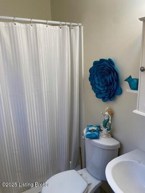 Listing Image 22