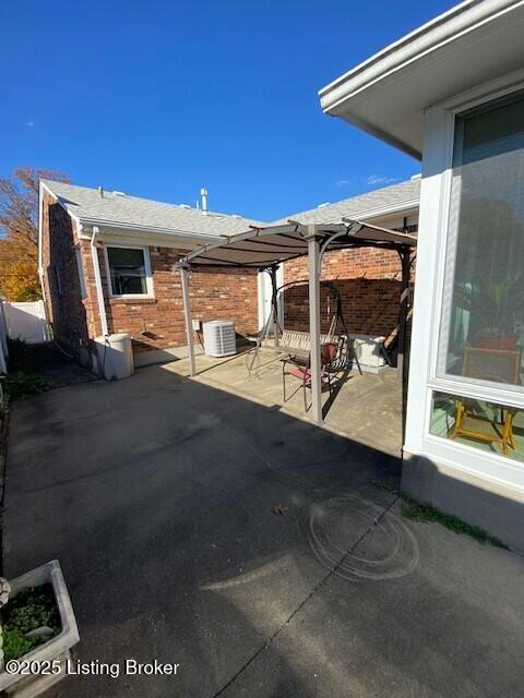 Listing Image 27