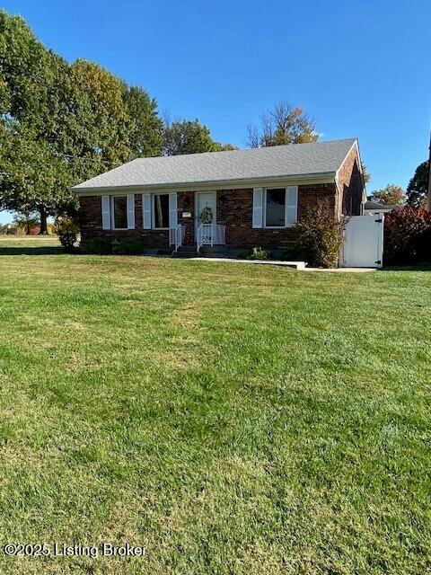 Listing Image 29