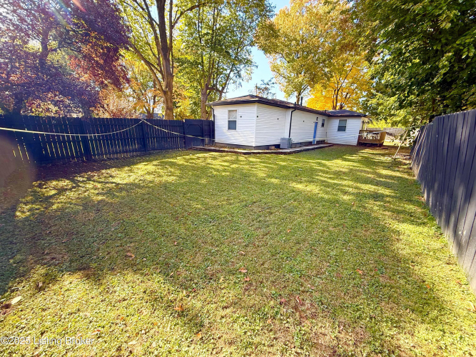Listing Image 22