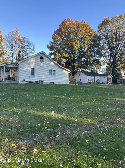 Listing Image 27