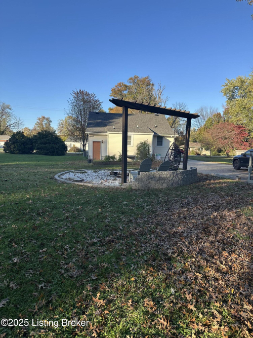 Listing Image 28