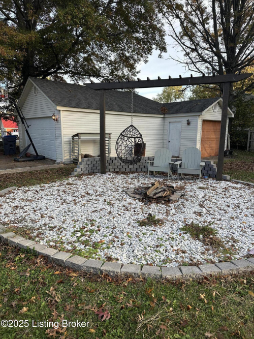 Listing Image 29