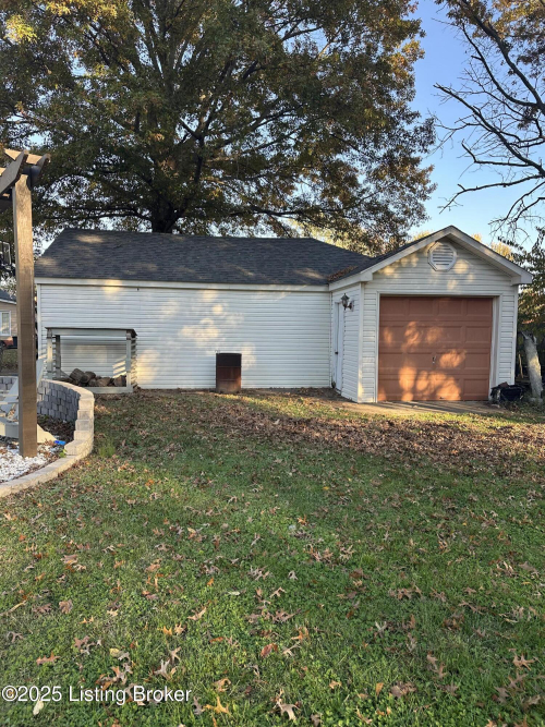 Listing Image 31