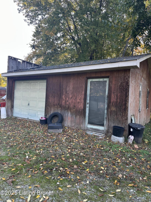 Listing Image 34