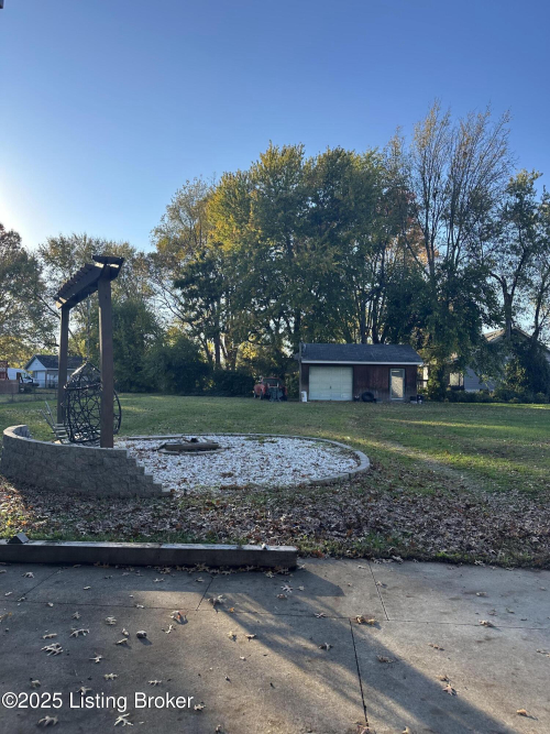 Listing Image 35