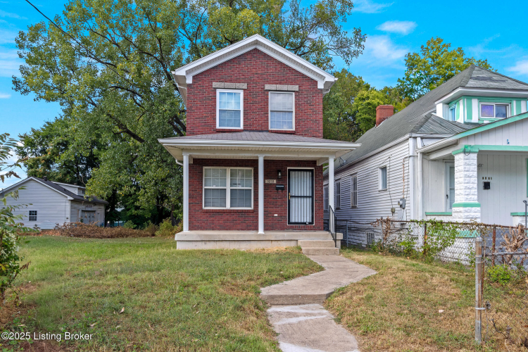Listing Image 2