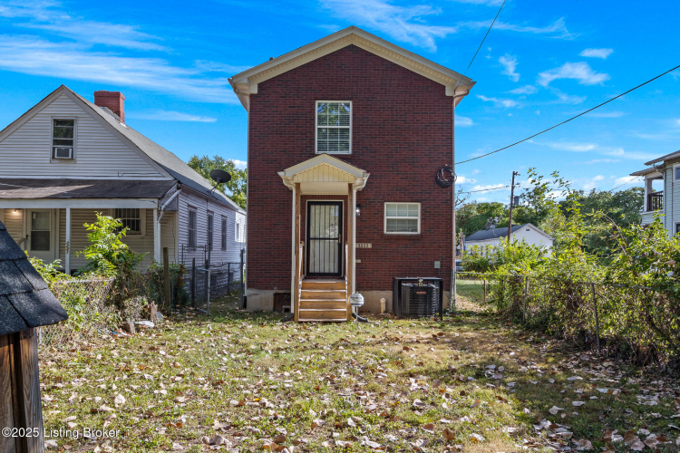 Listing Image 21