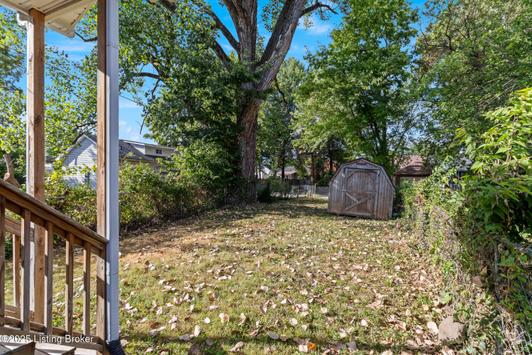Listing Image 22