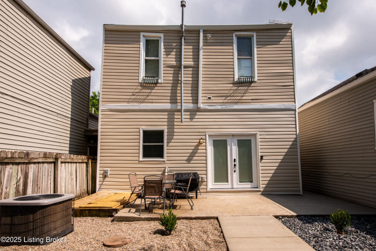 Listing Image 27