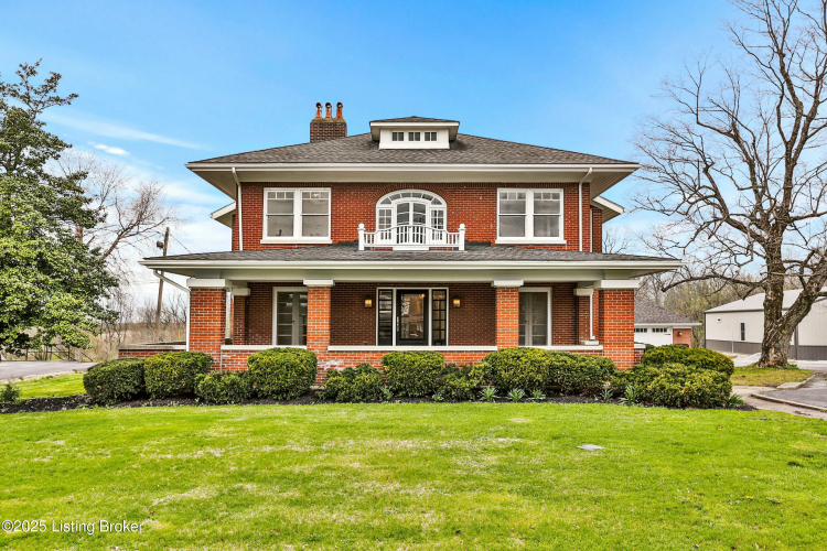 Listing Image 50