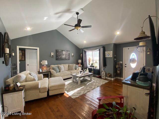 Listing Image 2