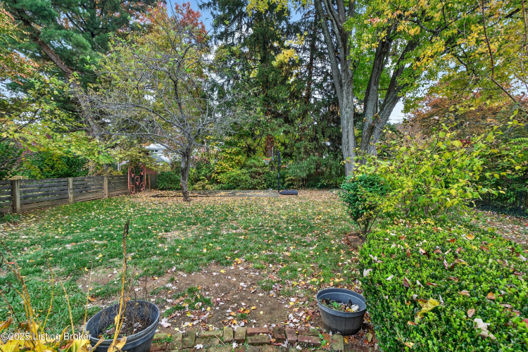 Listing Image 28