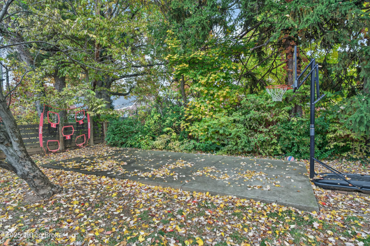 Listing Image 31