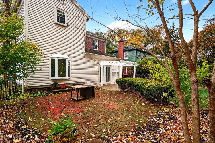 Listing Image 33