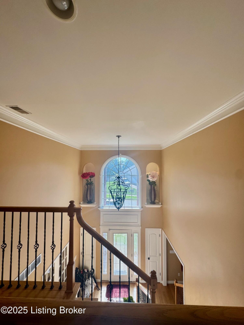 Listing Image 27