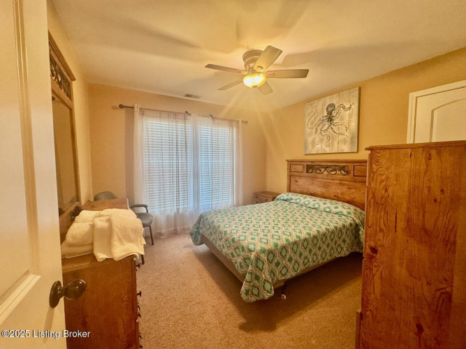 Listing Image 37
