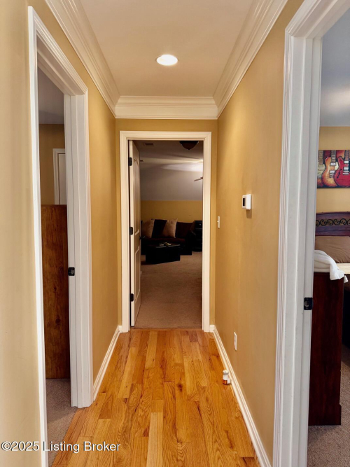 Listing Image 39