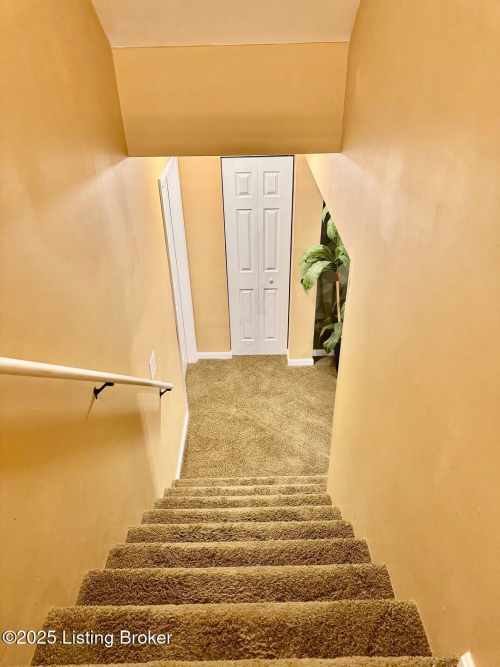 Listing Image 53