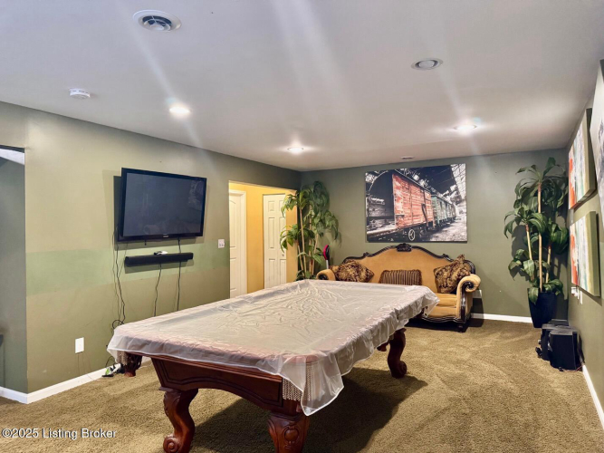 Listing Image 55