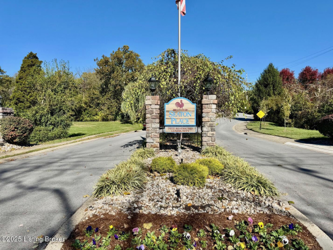 Listing Image 68