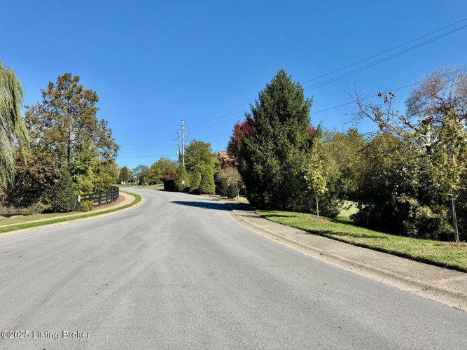 Listing Image 69