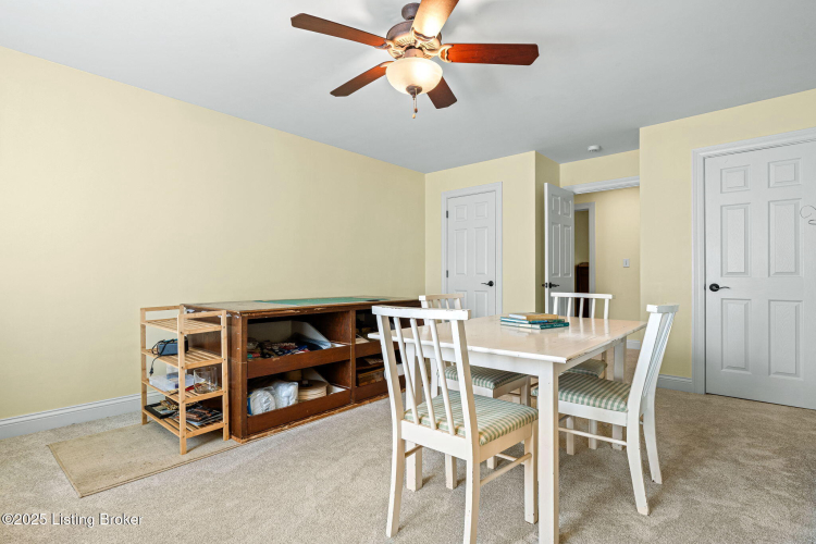 Listing Image 56