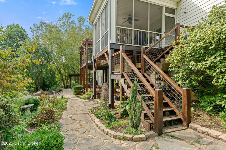 Listing Image 81